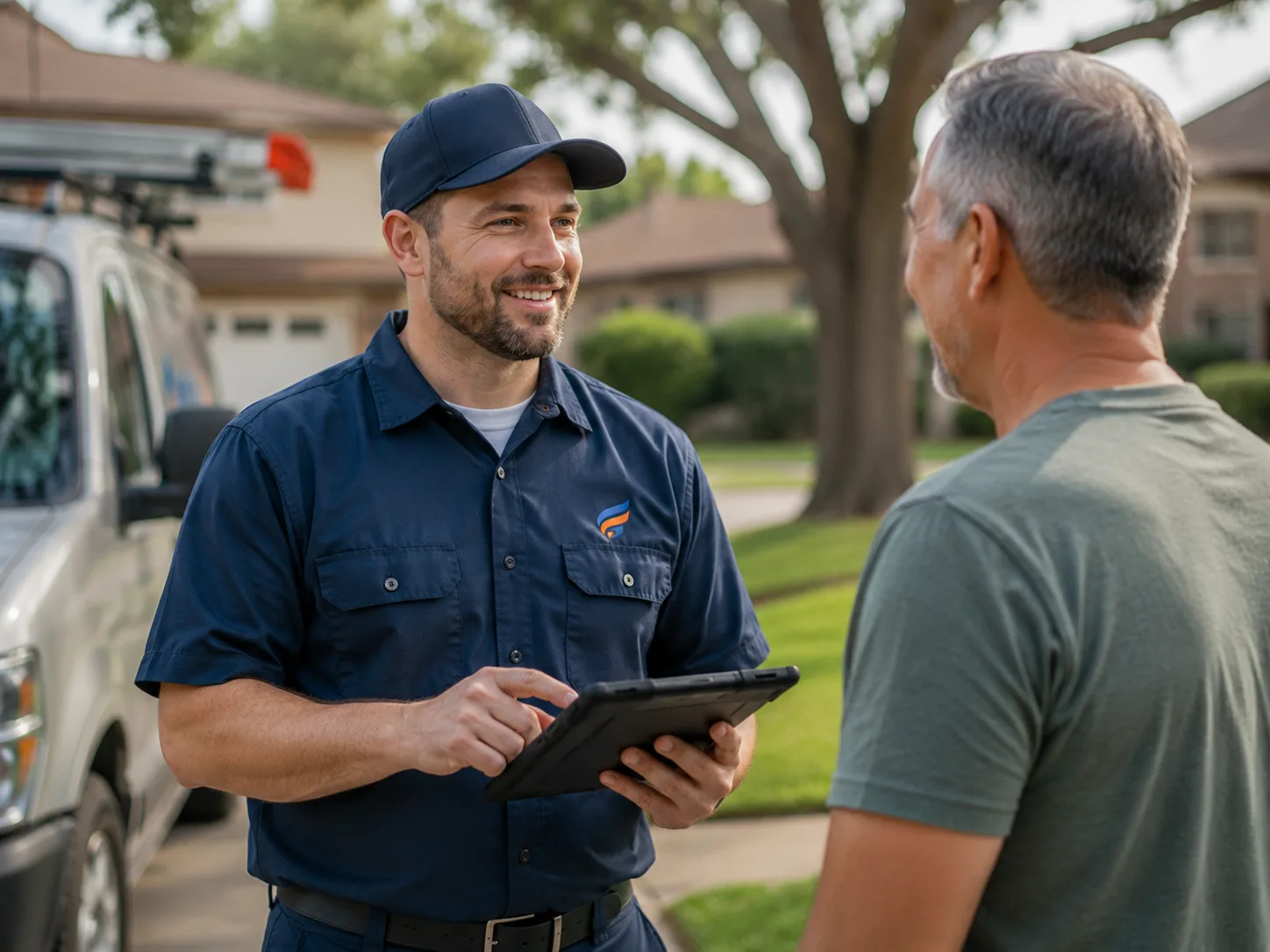 Emergency Plumber Near Me Big Lake, MN FAQs